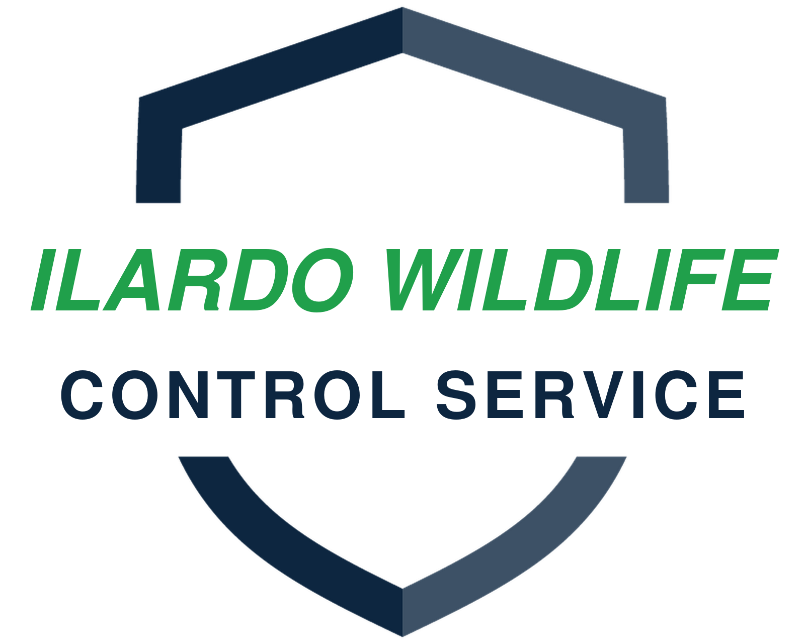 Ilardo Wildlife Control Service